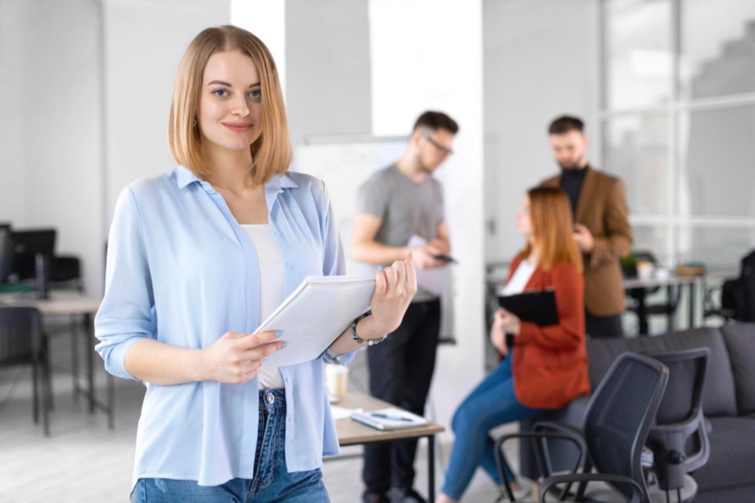 Financial advisory meeting