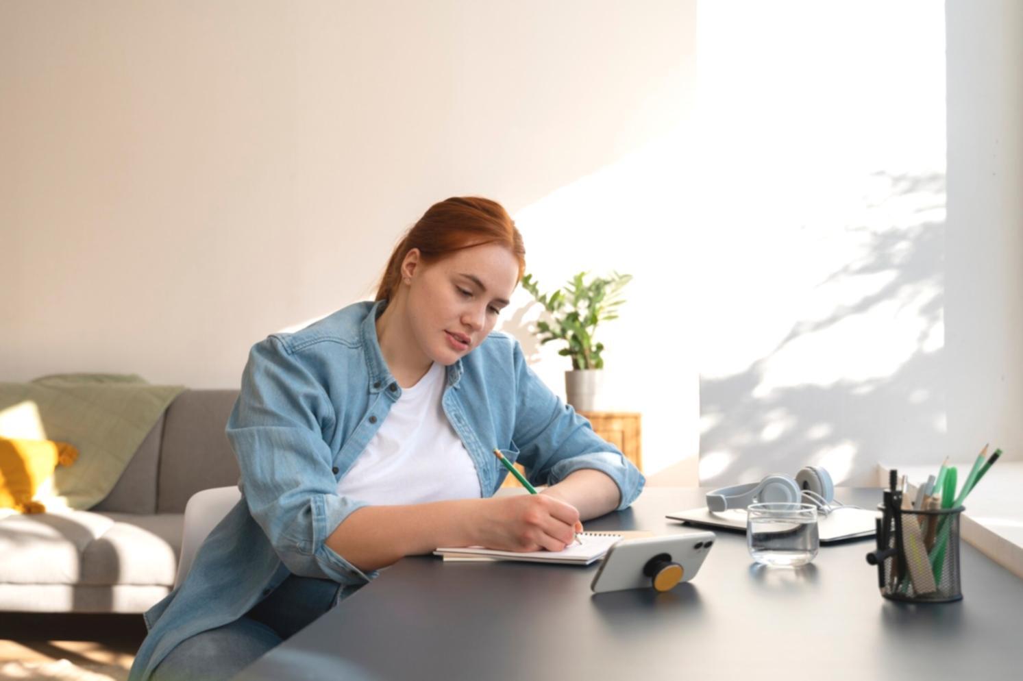 Financial planning and franchise operations analysis