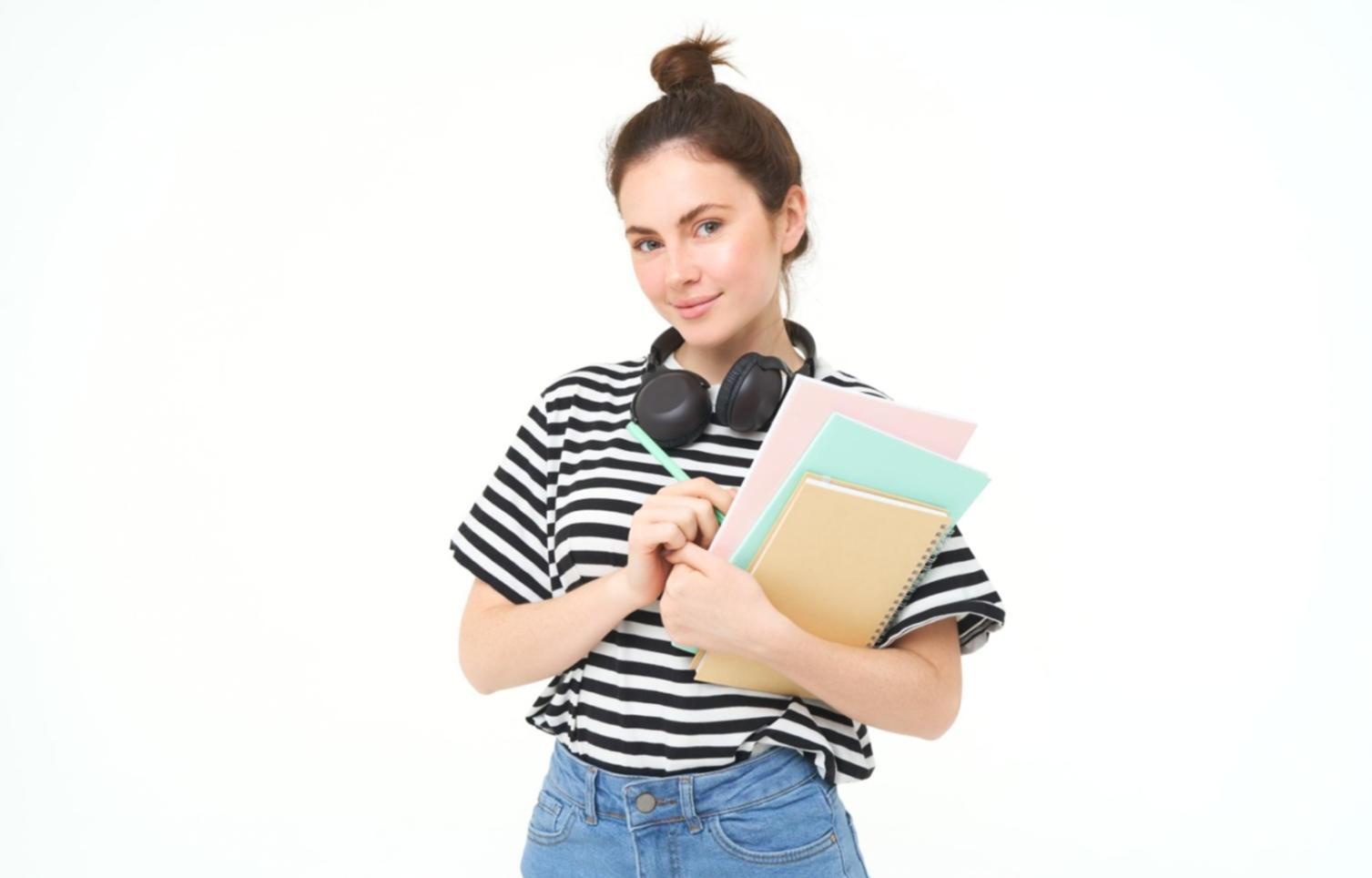 Business expansion strategy planning