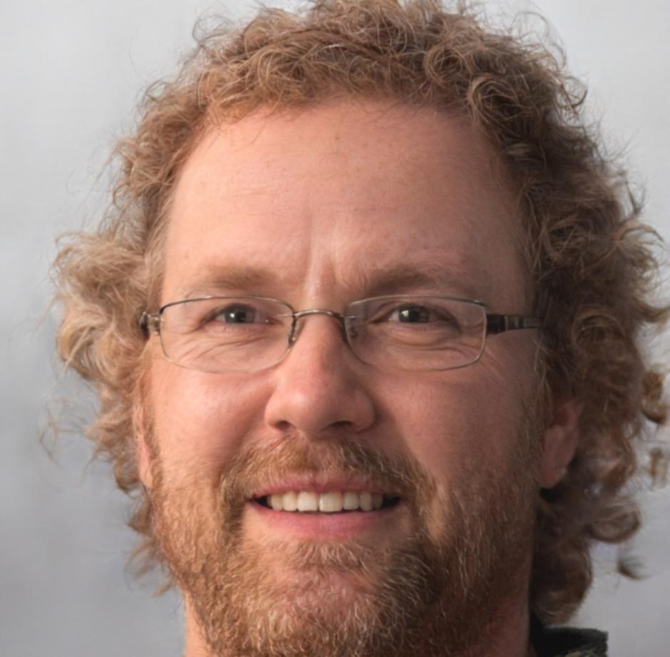 Rhys Pemberton, Senior Franchise Finance Advisor