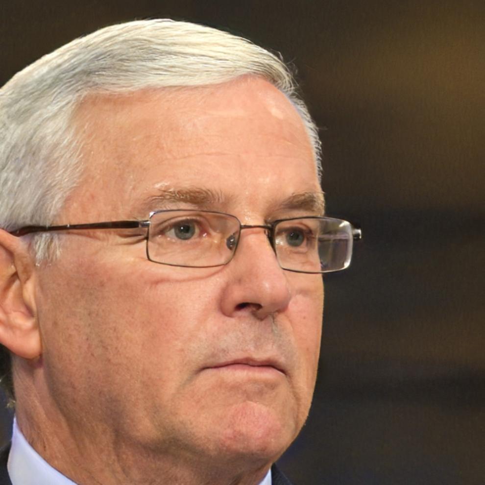 Harlow Brigden, Franchise Finance Specialist at jurevonexal